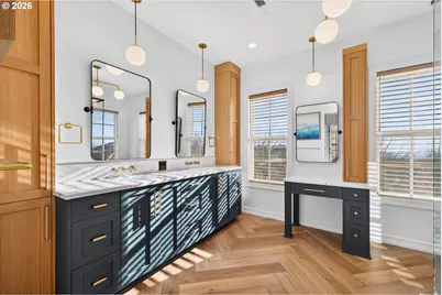 2349 NW Pinnacle Dr, Portland, OR 97229 - Photo 17