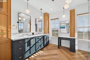 2349 NW Pinnacle Dr, Portland, OR 97229 - Photo 17