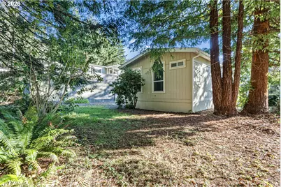 98041 Hallway Rd #19, Brookings, OR 97415 - Photo 19