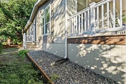 98041 Hallway Rd #19, Brookings, OR 97415 - Photo 17