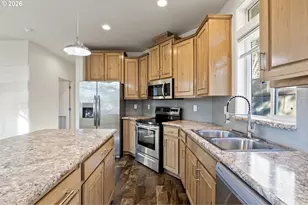 98041 Hallway Rd, Brookings, OR 97415 - Photo 5