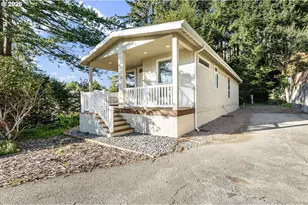 98041 Hallway Rd, Brookings, OR 97415 - Photo 1