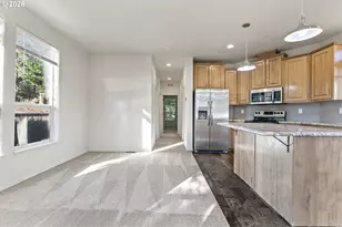 98041 Hallway Rd, Brookings, OR 97415 - Photo 3