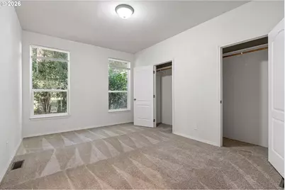 98041 Hallway Rd #19, Brookings, OR 97415 - Photo 9