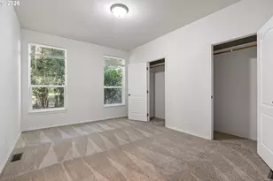 98041 Hallway Rd, Brookings, OR 97415 - Photo 9