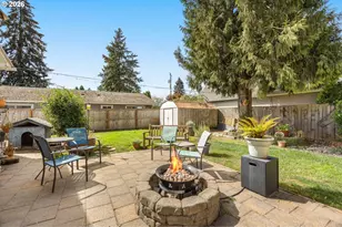 407 N Lincoln St, Newberg, OR 97132 - Photo 23