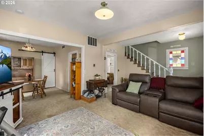 407 N Lincoln St, Newberg, OR 97132 - Photo 5