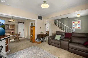 407 N Lincoln St, Newberg, OR 97132 - Photo 5