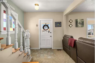 407 N Lincoln St, Newberg, OR 97132 - Photo 3