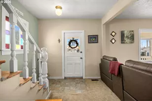 407 N Lincoln St, Newberg, OR 97132 - Photo 3