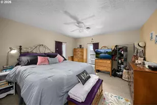 407 N Lincoln St, Newberg, OR 97132 - Photo 19