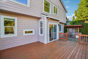 12446 SW Canvasback Way, Beaverton, OR 97007 - Photo 31