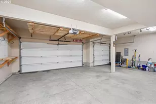 12446 SW Canvasback Way, Beaverton, OR 97007 - Photo 29