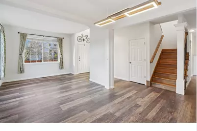 12446 SW Canvasback Way, Beaverton, OR 97007 - Photo 3