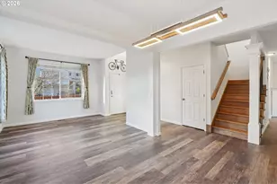 12446 SW Canvasback Way, Beaverton, OR 97007 - Photo 3