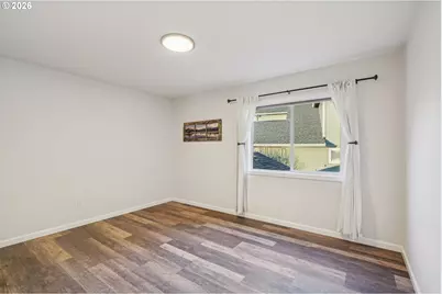 12446 SW Canvasback Way, Beaverton, OR 97007 - Photo 21