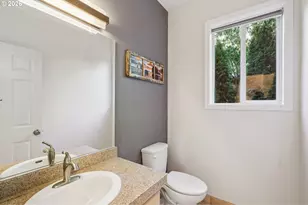 12446 SW Canvasback Way, Beaverton, OR 97007 - Photo 13