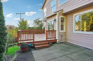 12446 SW Canvasback Way, Beaverton, OR 97007 - Photo 33