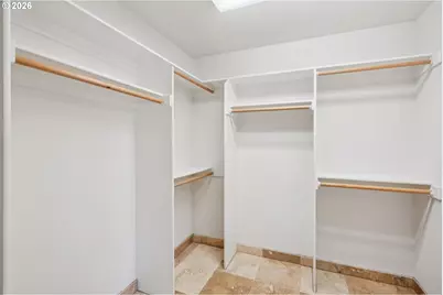 12446 SW Canvasback Way, Beaverton, OR 97007 - Photo 19