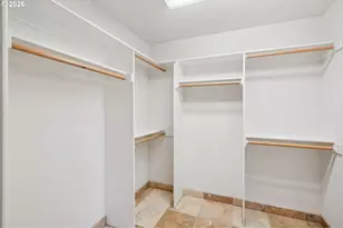 12446 SW Canvasback Way, Beaverton, OR 97007 - Photo 19