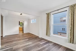 12446 SW Canvasback Way, Beaverton, OR 97007 - Photo 5