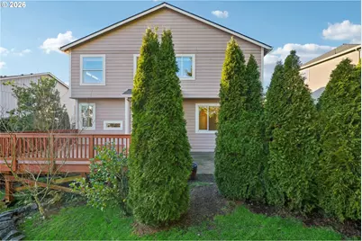 12446 SW Canvasback Way, Beaverton, OR 97007 - Photo 35
