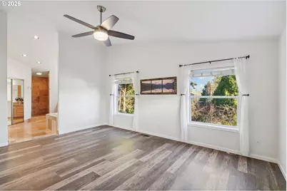 12446 SW Canvasback Way, Beaverton, OR 97007 - Photo 17