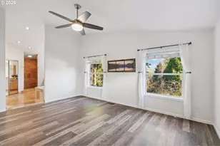 12446 SW Canvasback Way, Beaverton, OR 97007 - Photo 17