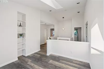 12446 SW Canvasback Way, Beaverton, OR 97007 - Photo 15