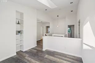 12446 SW Canvasback Way, Beaverton, OR 97007 - Photo 15