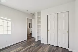 12446 SW Canvasback Way, Beaverton, OR 97007 - Photo 27