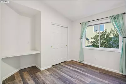 12446 SW Canvasback Way, Beaverton, OR 97007 - Photo 25