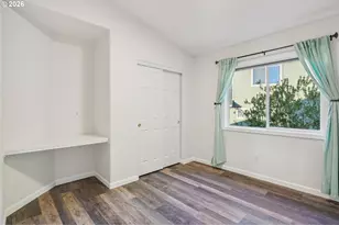 12446 SW Canvasback Way, Beaverton, OR 97007 - Photo 25