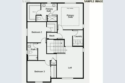 12710 SW Doubletop Dr, Beaverton, OR 97007 - Photo 13