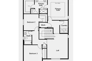 12710 SW Doubletop Dr, Beaverton, OR 97007 - Photo 13