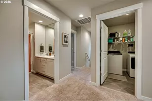 8727 S 3rd St, Ridgefield, WA 98642 - Photo 17