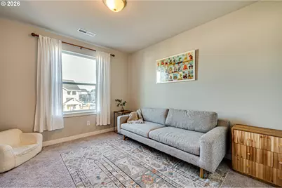 8727 S 3rd St, Ridgefield, WA 98642 - Photo 25