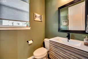 8727 S 3rd St, Ridgefield, WA 98642 - Photo 15