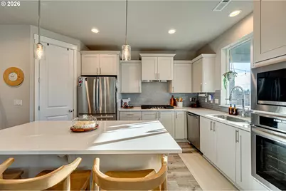 8727 S 3rd St, Ridgefield, WA 98642 - Photo 7