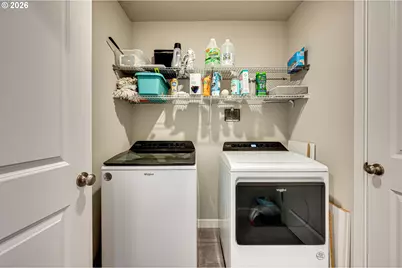 8727 S 3rd St, Ridgefield, WA 98642 - Photo 27