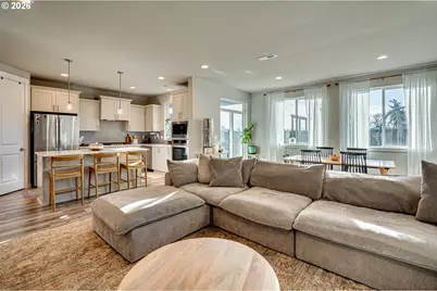 8727 S 3rd St, Ridgefield, WA 98642 - Photo 11