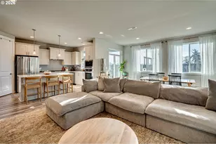 8727 S 3rd St, Ridgefield, WA 98642 - Photo 11