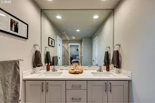 8727 S 3rd St, Ridgefield, WA 98642 - Photo 21