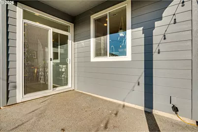 8727 S 3rd St, Ridgefield, WA 98642 - Photo 29