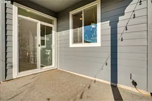 8727 S 3rd St, Ridgefield, WA 98642 - Photo 29