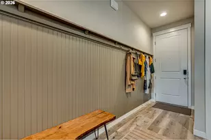 8727 S 3rd St, Ridgefield, WA 98642 - Photo 13