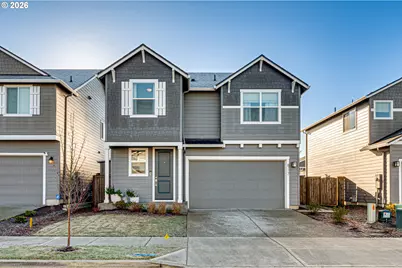 8727 S 3rd St, Ridgefield, WA 98642 - Photo 1