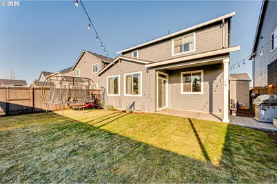 8727 S 3rd St, Ridgefield, WA 98642 - Photo 31