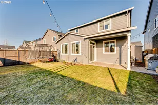 8727 S 3rd St, Ridgefield, WA 98642 - Photo 31