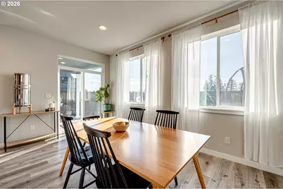 8727 S 3rd St, Ridgefield, WA 98642 - Photo 9